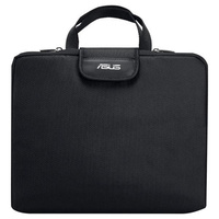 Asus Eee Slim Carry Bag 10" Black