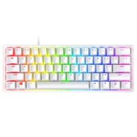 Razer Huntsman Mini 60% Chroma RGB Mechanical Gaming Keyboard