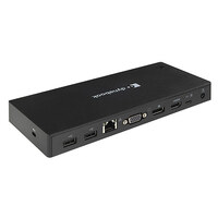 Toshiba Dynabook USB-C Dock PA5356A-1PRP