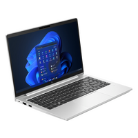 HP EliteBook 640 G10 86Q89PA 14"FHD Core i5-1335U 16GB 256GB W10/11P 3YOS