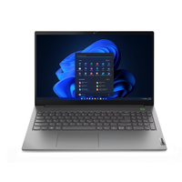 Lenovo ThinkBook 15 G4 21DJ00C6AU 15.6"FHD Core i5-1235U 16GB 256GB W10/11P 1YOS