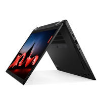 Lenovo ThinkPad L13 Yoga G4 21FR000TAU 13.3"WUXGA Touch R5-7530U 16G 512GB SSD W11P 1YOS