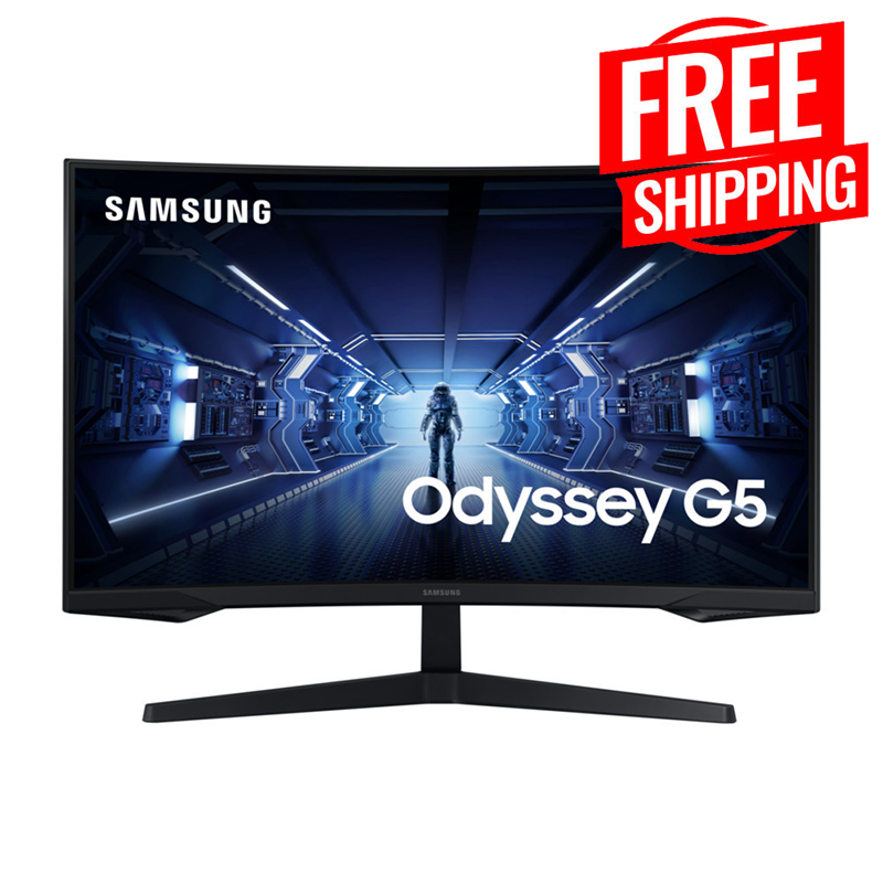 Monitor 2k 144hz 1ms freesync deals