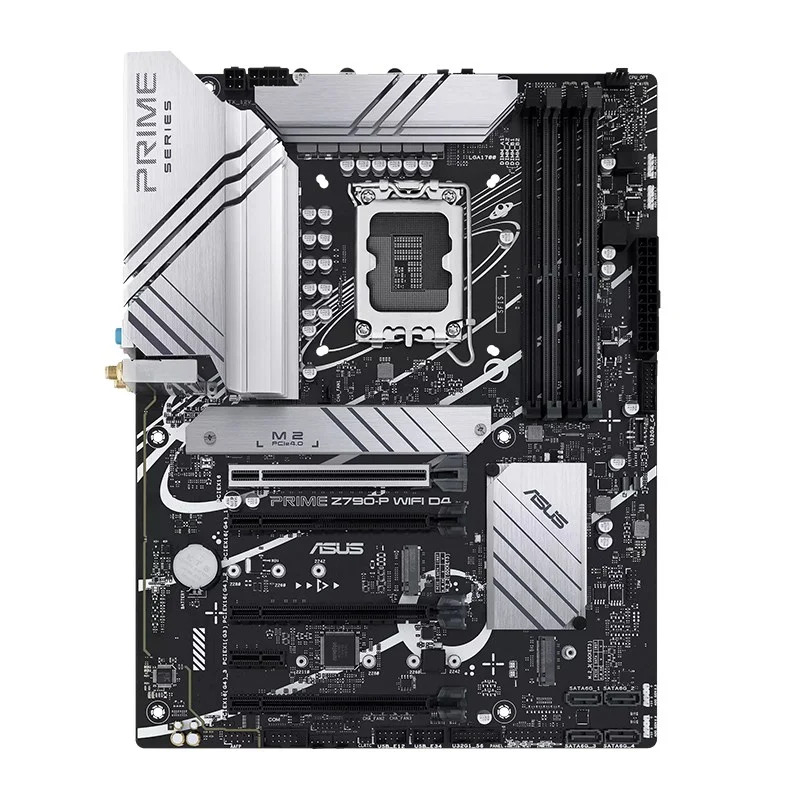B390 motherboard deals