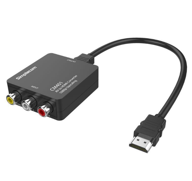 Av converter. Av CVBS 3rca к HDMI. Переходник HDMI RCA тюльпан. Адаптер HDMI/av 1080p конвертер на 3 RCA. Адаптер переходник RCA (тюльпан) HDMI.