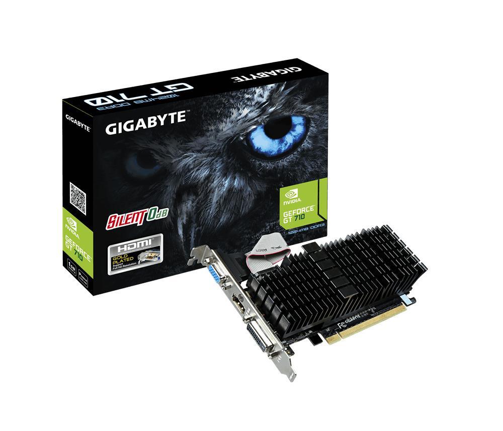 gt graphics card