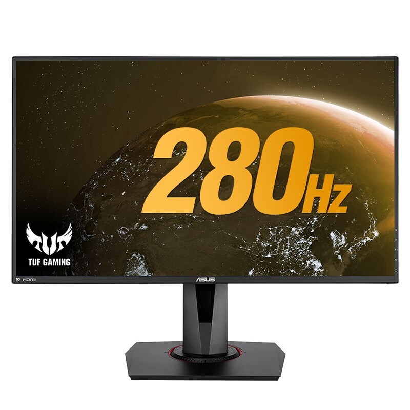 Vg279qm freesync online