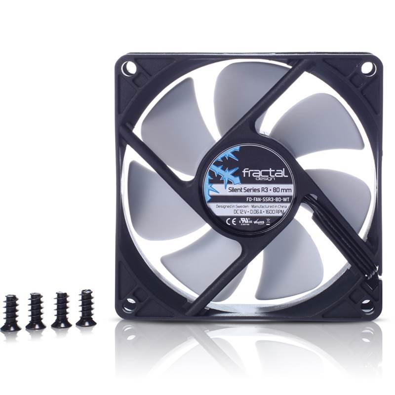 Synology surveillance station license crack buddiessenturin