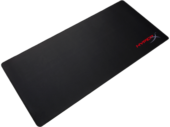 Hyperx fury hotsell s extended