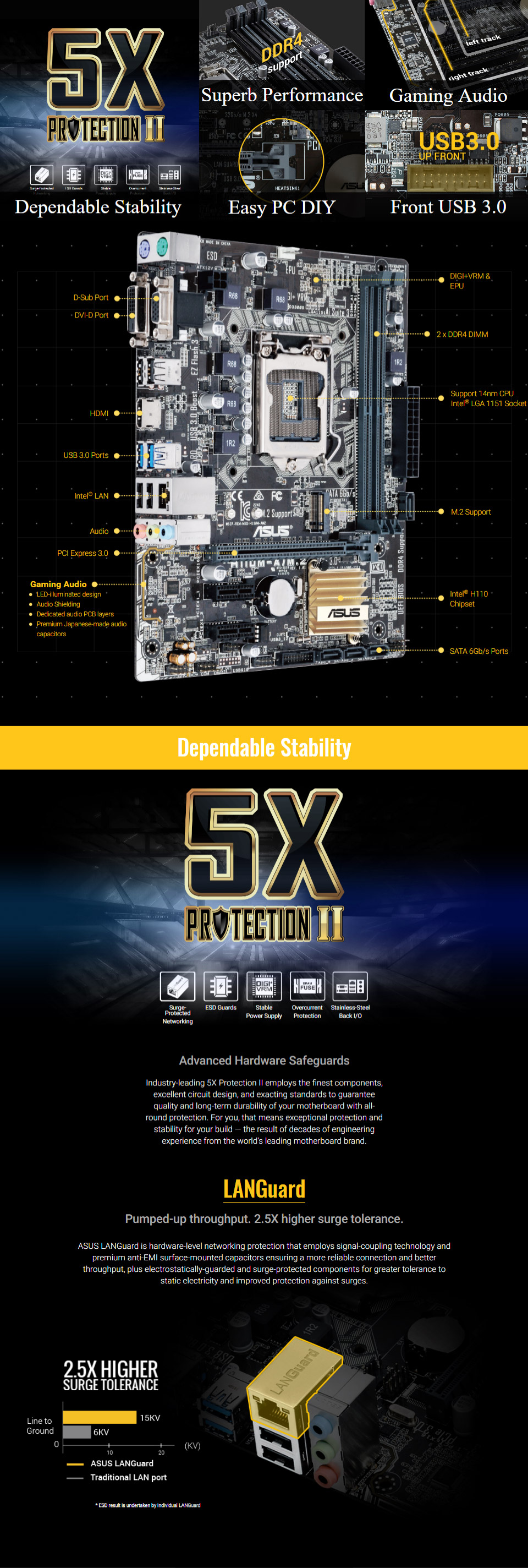 realtek alc887 review realtek alc887 review