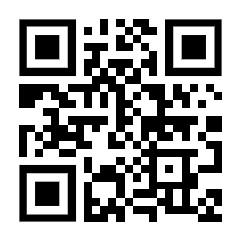 WhatsApp QR Code