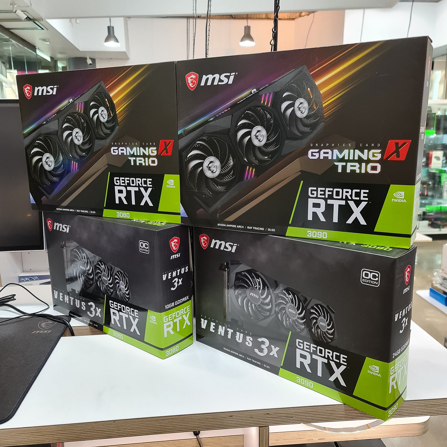 rtx 3090 graphics card rtx 3090 graphics card
