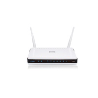 D-Link DIR-825 Xtreme N Dual Band Wireless Router