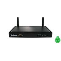 Netcomm NP805N IPV6 All in 1 Wireless N300 Extender