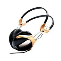 Hyundai 9688MV Headphone