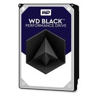 WD Black 1TB 3.5" 7200RPM SATA3 Hard Drive WD1003FZEX