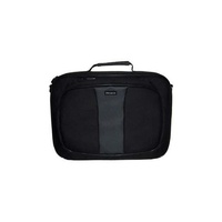 TARGUS ESSENTIAL 15.6" Laptop Bag TCC025AU