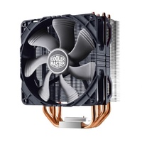 Cooler Master HYPER 212X CPU Cooler