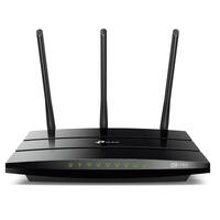 TP-Link Archer C7 AC1750 Wireless AC Dual Band Gigabit Router