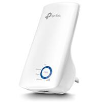 TP-Link TL-WA850RE 300Mbps Universal Wi-Fi Range Extender