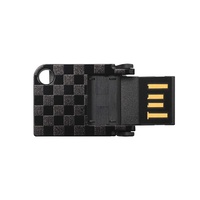 SanDisk 32GB Cruzer Pop CZ53 USB2.0 Flash Drive SDCZ53-032G-B35