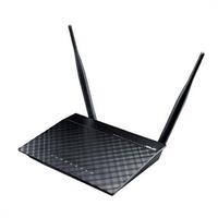 ASUS DSL-N12E Wireless N300 ADSL2/2+ Modem Router