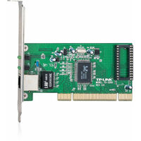 TP-LINK TG-3269 Gigabit PCI Network Adapter