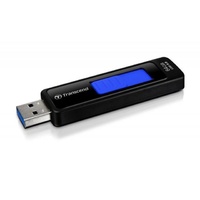 TRANS 64GB JETFLASH 760 USB 3.0 FLASH DRIVE TS64GJF760