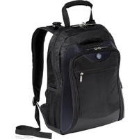 HP C3W60PA 15.6" Evolution Backpack