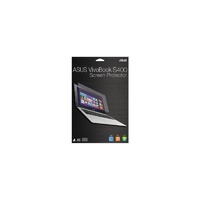 ASUS 90XB00KN-BSC020(SPROTECTS400) SCREEN PROTECTOR S400/20/14 FOR S400