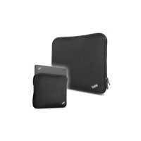 ThinkPad 15W Case Sleeve 51J0477