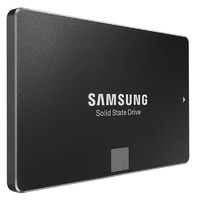 Samsung 850 EVO 500GB MZ-75E500BW