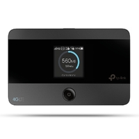 TP-Link M7350 Sim 4G-LTE Mobile Pocket WiFi (4G Sim Card)