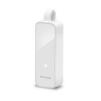 TP-Link TL-UE300 USB3.0 To Gigabit Adapter