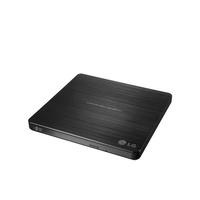 LG GP60NB50 External Ultra Slim USB DVD-RW Writer