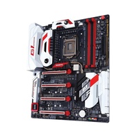 Gigabyte Z170X-Gaming G1 LGA 1151 Motherboard ATX/DDR4/USB3.1
