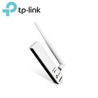 TP-Link Archer T2UH AC600 Wireless Dual Band USB Adapter
