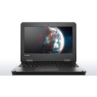 Yoga 11E 11.6" Touch N2940 4GB 16GB SSD WiFi-AC Chrome