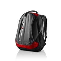 LENOVO 0A33896 Lenovo Sport Backpack