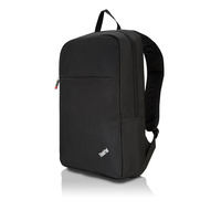 LENOVO 4X40K09936 ThinkPad 15.6" Basic Backpack