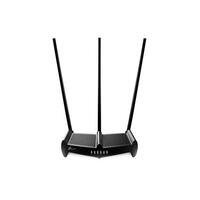 TP-Link TL-WR941HP 450Mbps High Power Wireless N Router