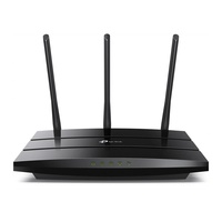 TP-Link Archer C59 AC1350 Wireless Dual Band Router