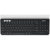 Logitech K780 Multi-Device Wireless Keyboard 920-008028