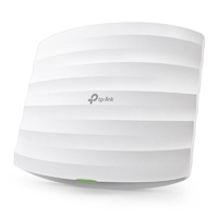 TP-Link EAP110 N300 Wireless Ceiling Mount Access Point