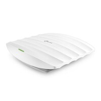 TP-Link TL-EAP115 N300 Wireless Ceiling Mount Access Point