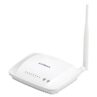 Edimax AR-7188WNA N150 Wireless ADSL/ADSL2+ Modem Router