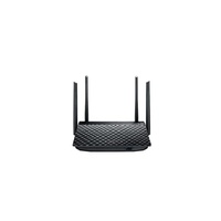 ASUS RT-AC58U AC1300 Dual Band Gigabit Wi-Fi Router - NBN Ready