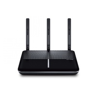 TP-LINK Archer AC1600 Wireless Modem Router VR600