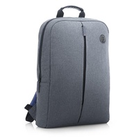 HP 15.6 VALUE BACKPACK K0B39AA