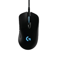 Logitech G403 Wired Gaming Mouse 910-004826